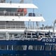 EE. UU. y los otros cinco países con casos de hantavirus a raíz de brote en crucero