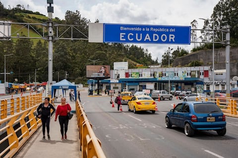 Reducción de tasa al 75 % puede generar compás de espera en industrias, pero con un impacto diferenciado