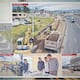 MIT ejecuta cuatro obras viales clave en tres provincias de la Sierra centro con inversión de más de $ 160 millones