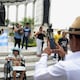 Guayaquil sigue siendo el cantón más poblado de Ecuador, según datos del último censo del INEC