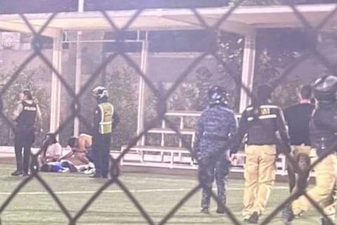 Crimen organizado y contratación pública: por qué los controles actuales no bastan y cómo corregirlos, según expertos