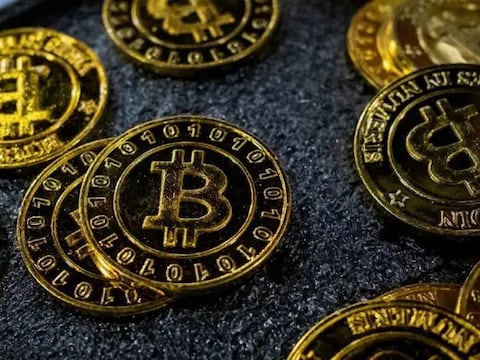 China asesta el golpe final al mercado cripto: La nueva prohibición masiva que borra las monedas digitales de internet este 30 de septiembre