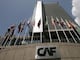 CAF aprueba créditos por $ 450 millones para Ecuador