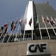 CAF aprueba créditos por $ 450 millones para Ecuador