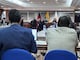 Defensas de acusados en caso Sinohydro intentan definir ‘inconsistencias y contradicciones’ en informe pericial