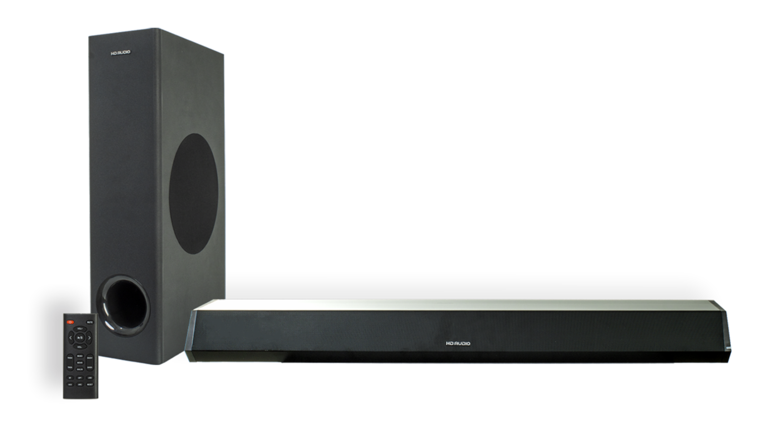 cine en casa”
       class=