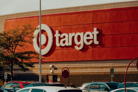 Este minorista de productos de belleza se despide de Target: 610 tiendas cierran para siempre