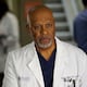 Actor de ‘Grey’s Anatomy’ revela que fue diagnosticado con cáncer de próstata: su personaje en la serie, el doctor Richard Webber, también tuvo la enfermedad
