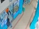 Hombre resultó herido durante intento de robo en el centro de Guayaquil