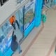 Hombre resultó herido durante intento de robo en el centro de Guayaquil