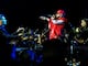 El reguetonero Yandel está seguro de que la música sinfónica ‘volvió a refrescar’ su carrera