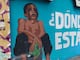 Colectivo cuestiona borrado de grafitis por los cuatro niños de Las Malvinas en el centro de Guayaquil