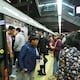 Publicidad o proyectos inmobiliarios: la propuesta que analiza el Metro de Quito para reducir el déficit de sus gastos de operación