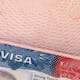 Lotería de visas 2027: EE. UU. confirma retrasos en el sorteo por cambios en el proceso
