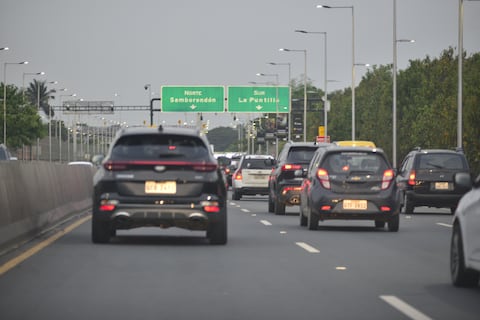 Cuánto gana un conductor de Uber en Ecuador este 2025