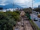 Obras viales se ajustarán en Quito durante el toque de queda
