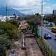 Obras viales se ajustarán en Quito durante el toque de queda