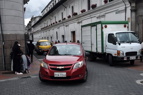 ‘Gobierno y Municipio deberían estar coordinados’: especialistas critican modelos de implementación parcializada en sistema tercera placa