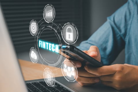 Foro ‘fintech’ conecta a expertos que impulsan la nueva era de la banca y la economía digital en el Ecuador