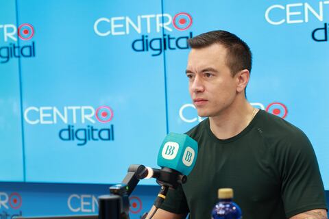 Reformas al código de la democracia