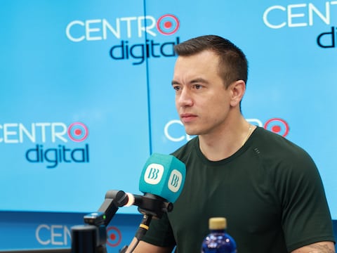 Reformas al código de la democracia