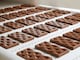 Chocolate con ají: La Universal y Productos Olé producen 40.000 barras de Manicho Fuego