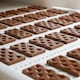 Chocolate con ají: La Universal y Productos Olé producen 40.000 barras de Manicho Fuego
