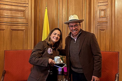 Cancillería dispone a misiones diplomáticas de Ecuador evitar publicaciones que afecten imagen del Gobierno