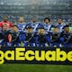 Emelec crea comisión para analizar la ‘viabilidad e implementación’ de una sociedad anónima en el club