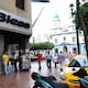 Reformas al Biess y a la seguridad social en la mira: Ley de Fortalecimiento Crediticio acumula cuatro demandas de inconstitucionalidad