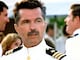 Tom Skerritt habló de ‘Top Gun’, Tom Cruise y su vínculo con la aviación en una de sus últimas entrevistas