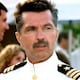 Tom Skerritt habló de ‘Top Gun’, Tom Cruise y su vínculo con la aviación en una de sus últimas entrevistas