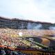 El ‘obsequio’ del Municipio al estadio de Barcelona