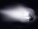 ¿Cuándo volverá a pasar el cometa Halley?