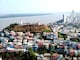 ¡Te extraño, Guayaquil!