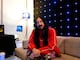 Steve Aoki en Quito, la evolución de su carrera, su faceta como padre y su cariño por el país: “Hay tanto de Ecuador que no he experimentado y que realmente quiero ver”