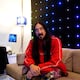 Steve Aoki en Quito, la evolución de su carrera, su faceta como padre y su cariño por el país: “Hay tanto de Ecuador que no he experimentado y que realmente quiero ver”