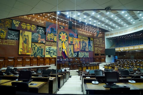 Más de 800 candidatos a la Asamblea Nacional son ‘millennials’, muy pocos tienen más de 78 años