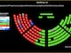 Asamblea Nacional aprueba deportación expedita cuando el extranjero constituya una amenaza a la seguridad del país