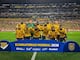 La selección de Ecuador más cara que nunca: descubre cuánto cuesta su plantilla para el Mundial 2026