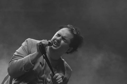 Qué ver, qué hacer en Guayaquil y Quito del viernes 22 al domingo 24 de septiembre