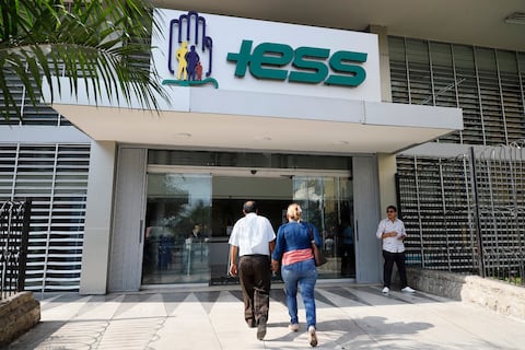 Atención: estas son 4 razones por las que puedes perder el montepío del IESS