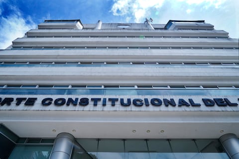 Mujer cambió su nombre y género en el Registro Civil, pero se arrepintió; el caso se tramita en la Corte Constitucional