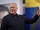 Diosdado Cabello: “Tenemos la suerte que Nicolás y Cilia están vivos, no murieron y podemos seguir luchando por ellos”
