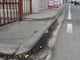 Menor de dos años quedó herido en ataque armado en Mucho Lote 1