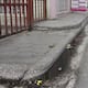 Menor de dos años quedó herido en ataque armado en Mucho Lote 1