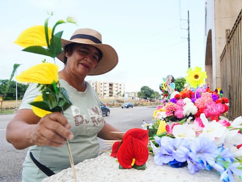 ¿Cuándo es el Día de la Madre en Ecuador? Fecha, origen y cómo se celebra en 2026