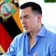 Daniel Noboa: “Durante el gobierno de él (Rafael Correa) empezaron a instaurarse estos grupos y se repotenciaron en los siguientes gobiernos”