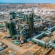 Crisis total en las refinerías: Talara, Iquitos y Conchán a punto de parar en la emergencia energética más grave de los últimos años en Perú