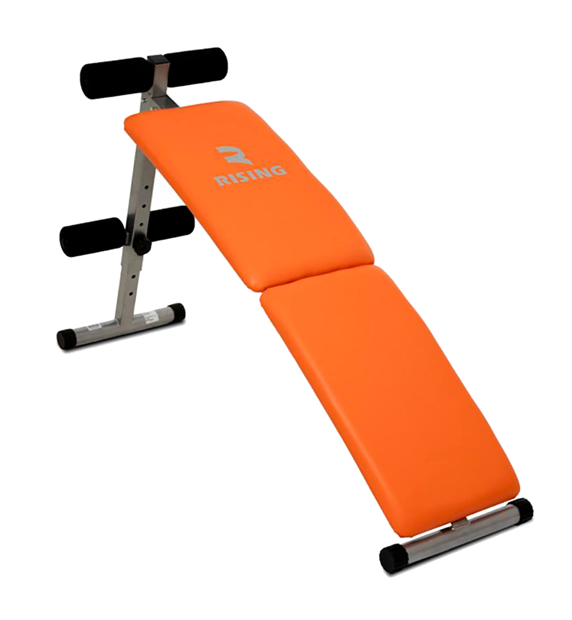 Asiento”
       class=